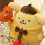 jsgsse