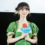 派大星⭐