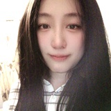 关关