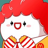 麦门mo