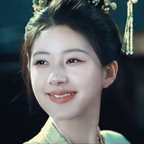 莓果酱曲奇