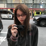 泡泡