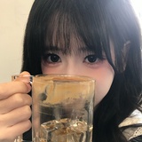 林舒晴