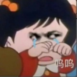 只想睡觉