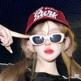 玲娜贝尔