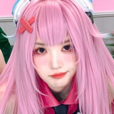 麻烦让让