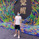 Chuck Lee