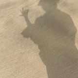 莱卡莱卡莱卡