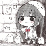 冷香丸重度依赖