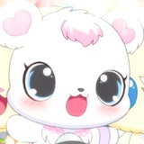 宝质期极长