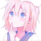 言雨晴