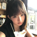 直井怜