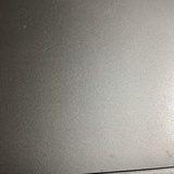 sgy