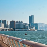 西涼河醋魚