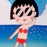 大大大快加油！