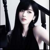 NiceForWhat