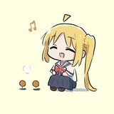 哈基米宝宝