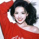 momo