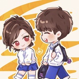 昀牵孟绕szd