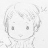 艾四喜