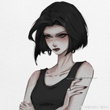 Jingyii_Dou