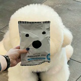 诺贝尔可爱奖