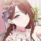 あけぼの