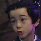 看看子夜归吧