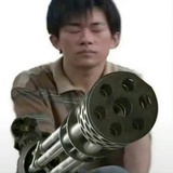 山丹丹