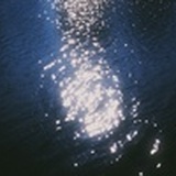 near