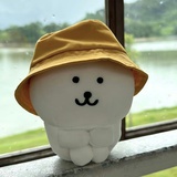 说了不吃瓜