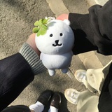 泠洁