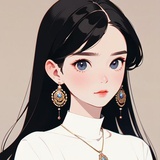 吃冰沙打豆豆