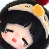 oO欧泡果奶