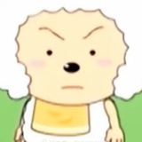 青青草原懒大王