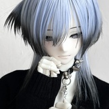Akashi