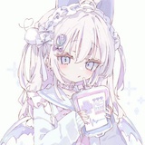 升温