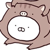 北京WBMing