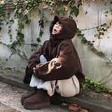 小恶魔