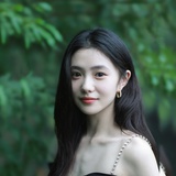 一颗红番茄