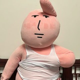 普通鸬鹚