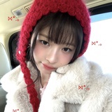 小椿茶