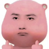 滴滴