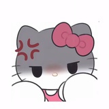 初代纯爱战士