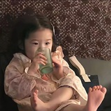 颜即是正义