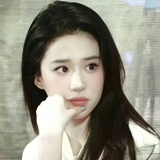 我不闹了