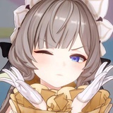 天晴预报