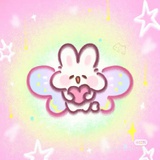 嘻嘻嘻
