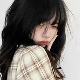 momo