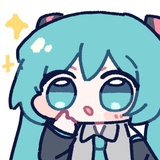 纯情大母猴